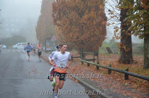 La Fleuryssoise2025/FLEURY2025_01635.JPG